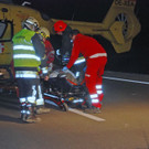 20120318 VU LB17 Sch__nau a_d_Triesting 16.JPG