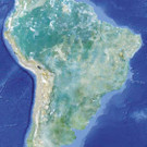 Reise6.jpg