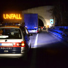 19032012_VU S6 Tunnelportal _1_.jpg