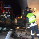 19032012_VU S6 Tunnelportal _12_.JPG