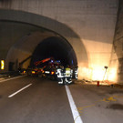 19032012_VU S6 Tunnelportal _13_.jpg