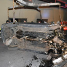 19032012_VU S6 Tunnelportal _16_.JPG