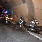 19032012_VU S6 Tunnelportal _20_.JPG