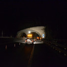 19032012_VU S6 Tunnelportal _21_.JPG