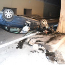 19032012_VU S6 Tunnelportal _3_.JPG
