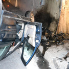 19032012_VU S6 Tunnelportal _4_.JPG