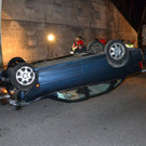 19032012_VU S6 Tunnelportal _8_.JPG