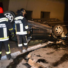 19032012_VU S6 Tunnelportal _9_.JPG