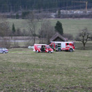 IMG_8889.JPG