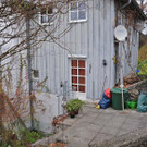 Haus2.jpg