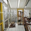 Haus4.jpg