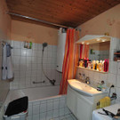 Haus5.jpg