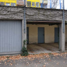 Haus9.jpg