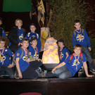 DSC09440.JPG