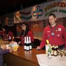 DSC09444.JPG