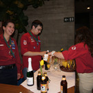 DSC09445.JPG