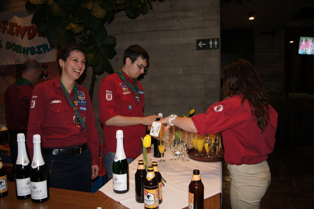 DSC09445.JPG