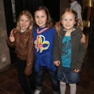 DSC09451.JPG