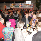 DSC09454.JPG
