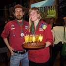 DSC09460.JPG