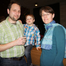 DSC09474.JPG