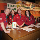 DSC09482.JPG