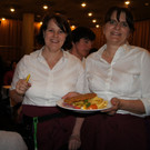 DSC09486.JPG