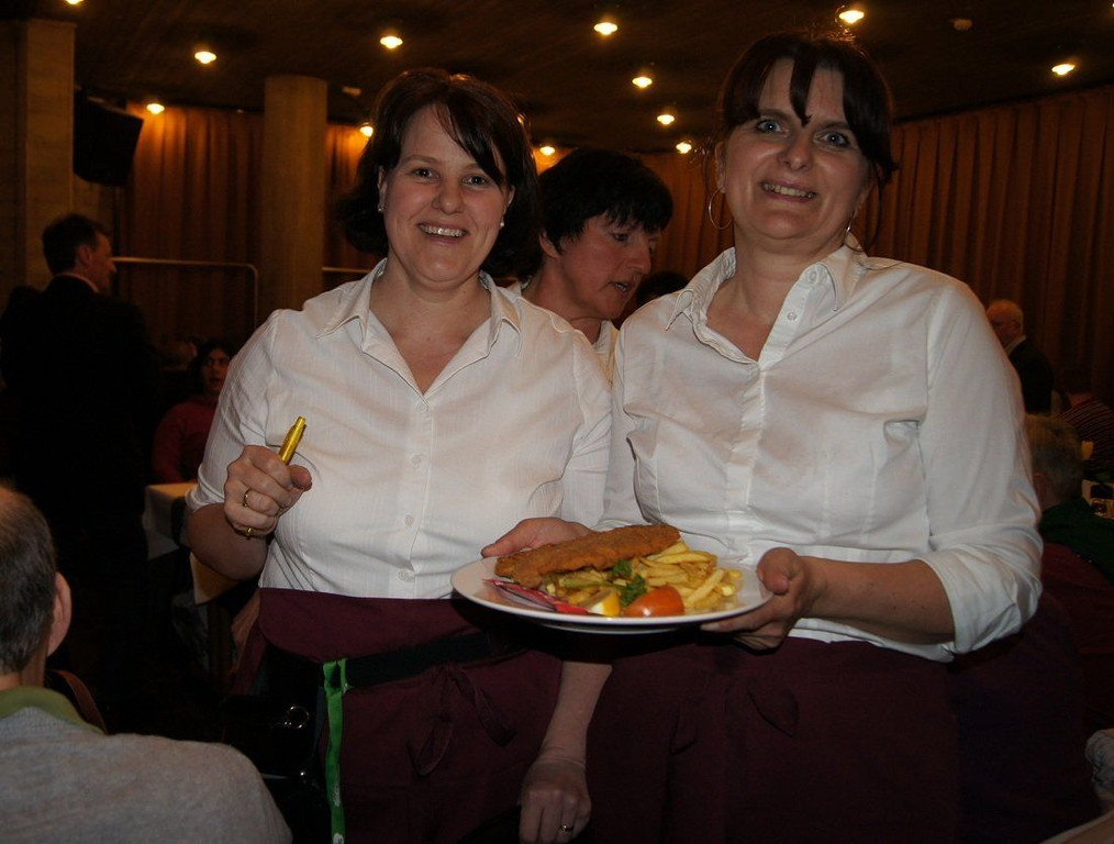 DSC09486.JPG