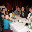 DSC09492.JPG