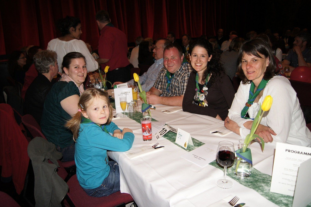 DSC09492.JPG