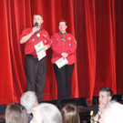 DSC09494.JPG