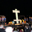 DSC09504.JPG