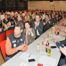 JHV Anwesende.jpg