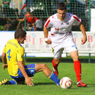 file61cufhp9buwfr45zd55.jpg