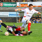 file61cuggve1ldu22t6d56.jpg