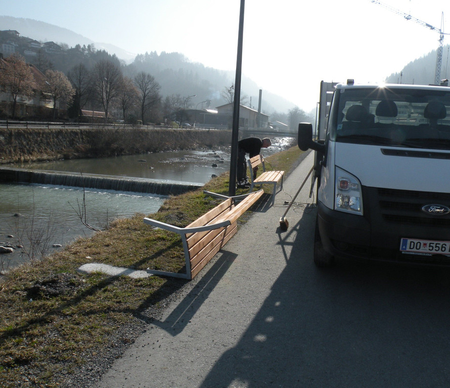DSCN2346.JPG