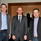 Altach hat´s & macht´s
