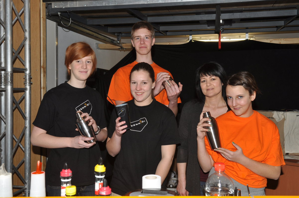 Altach hats-SA076.JPG