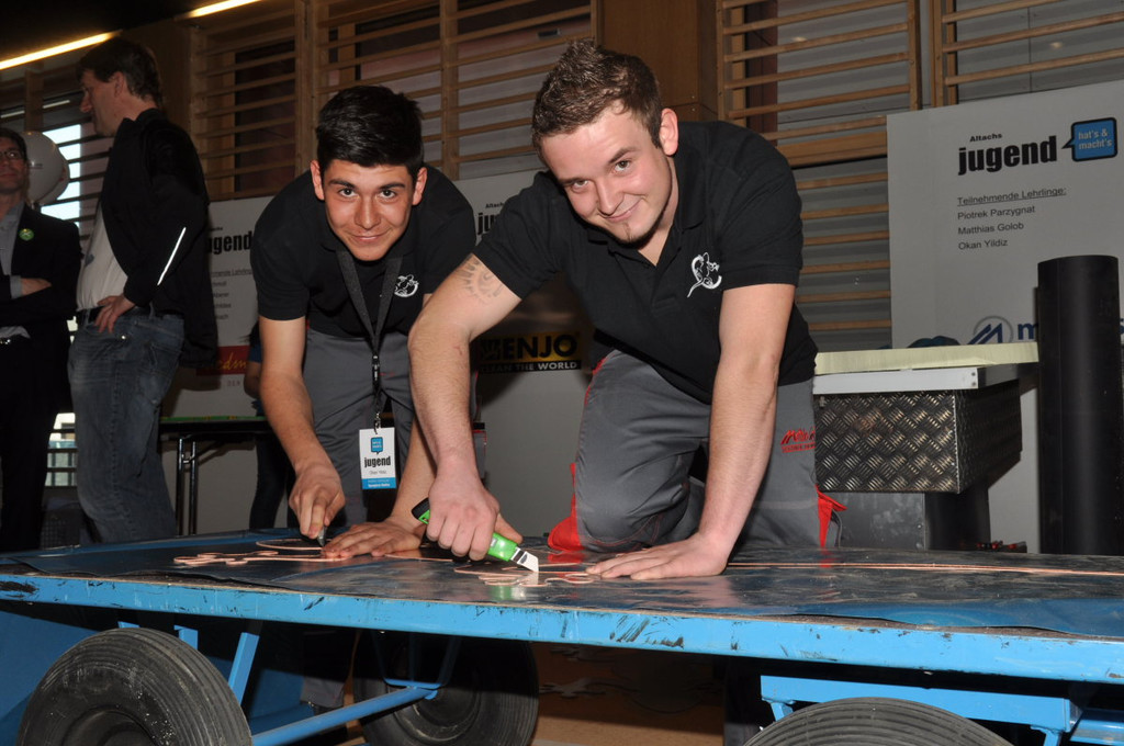 Altach hats-SA101.JPG