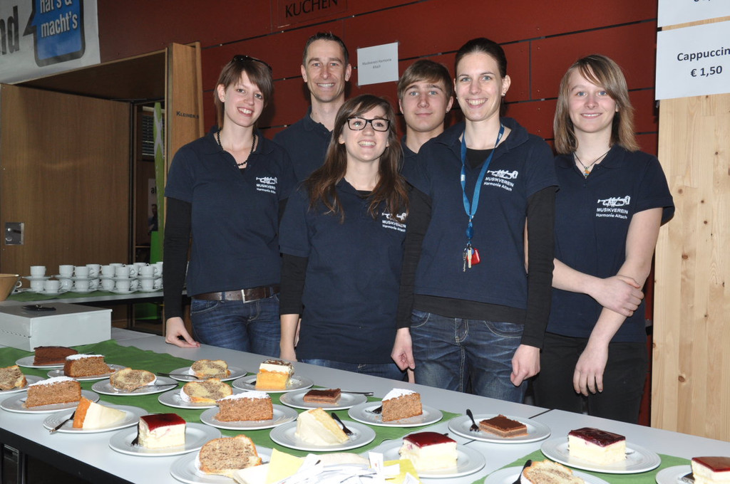 Altach hats-SA218.JPG