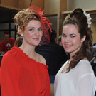 Altach hats-SA222.JPG