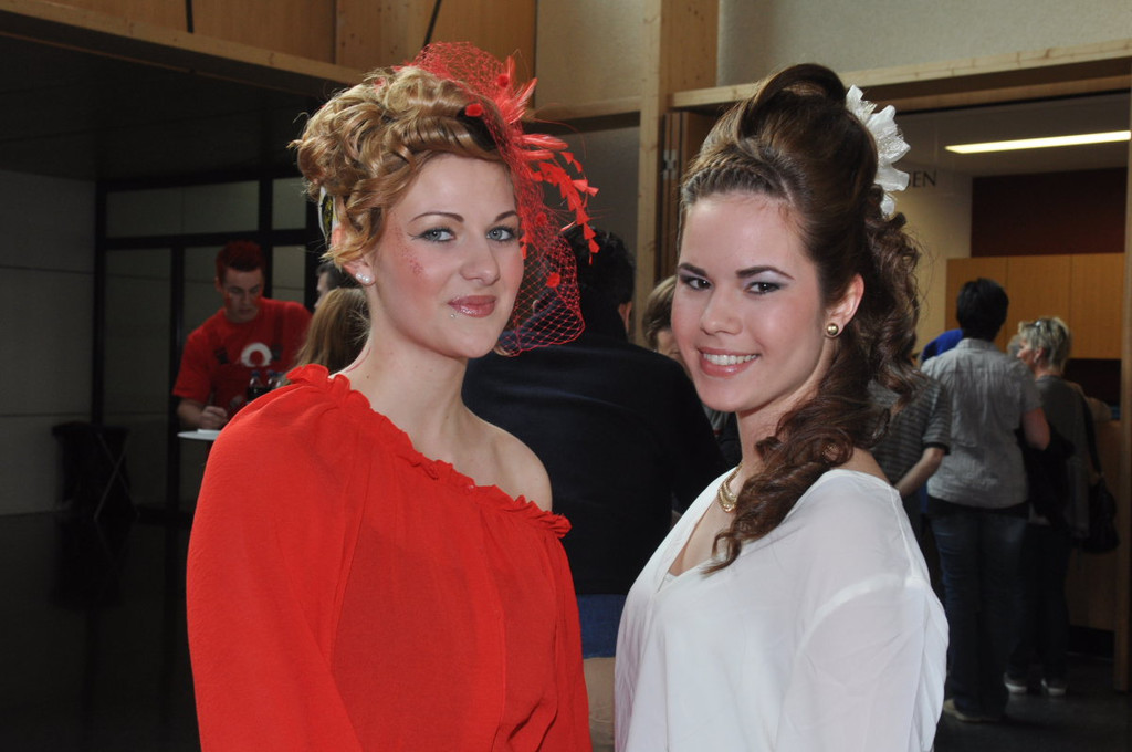 Altach hats-SA222.JPG