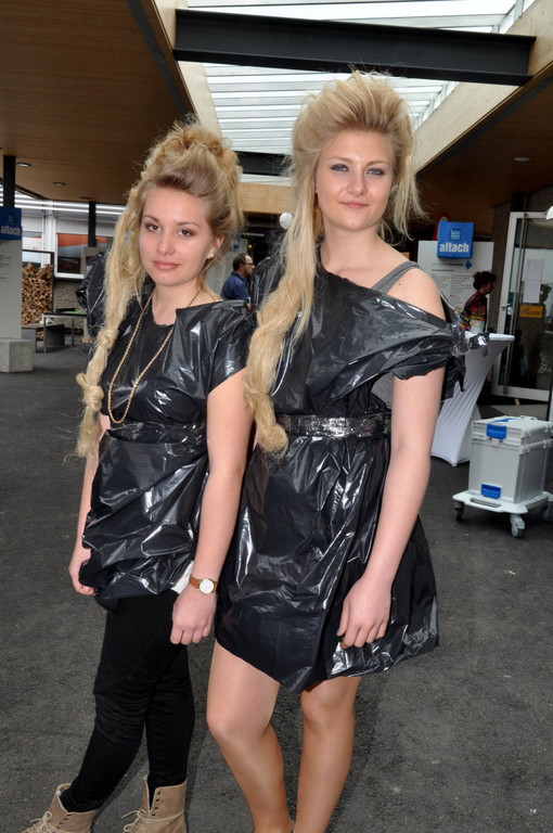 Altach hats-SA230.JPG