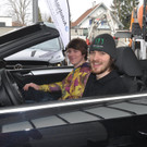 Altach hats-SA231.JPG