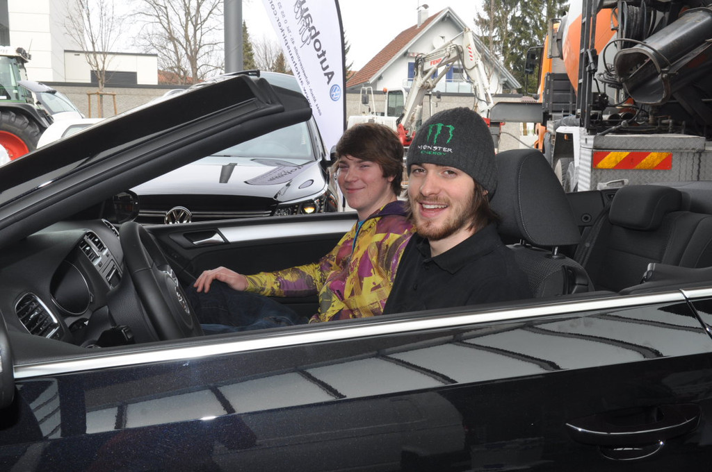 Altach hats-SA231.JPG