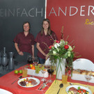 Altach hats-SA288.JPG
