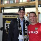 Altach hats-SO036.JPG