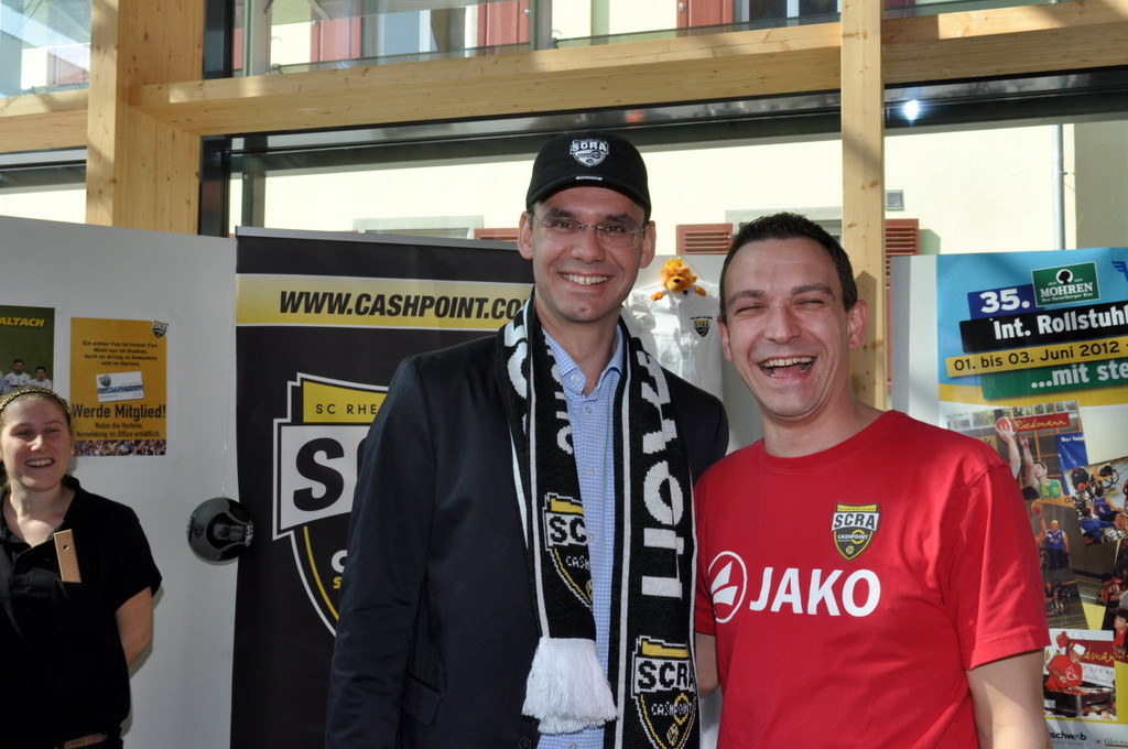 Altach hats-SO036.JPG