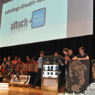 Altach hats-SO168.JPG