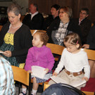 DSC09564.JPG